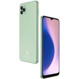 BLU S91