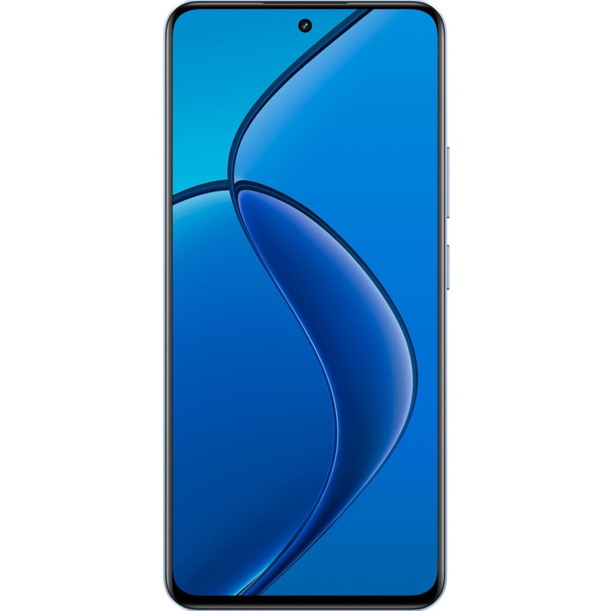 Realme 12 4G