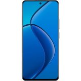 Realme 12 4G