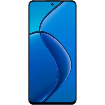 Realme 12 4G