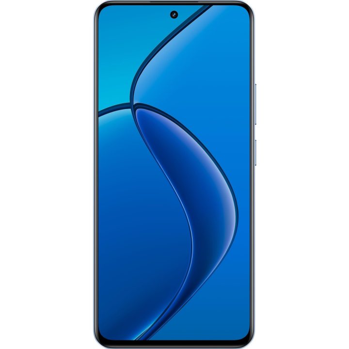 Realme 12 4G
