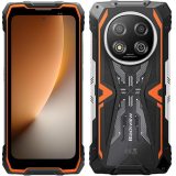 Blackview Rock 2