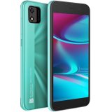 BLU Studio X10L