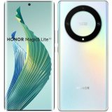 Honor Magic5 Lite