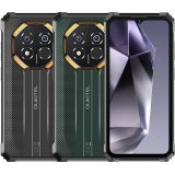 Oukitel G7