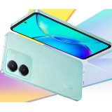 Vivo Y36