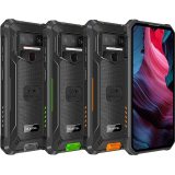 Oukitel WP23