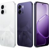 OPPO K15x