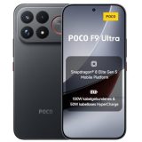 Xiaomi Poco F9 Ultra