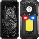 UleFone Armor 29 Ultra