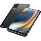 BLU G91 Max