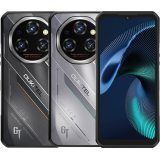 Oukitel WP62