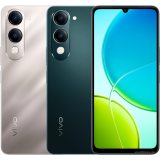 Vivo Y19s