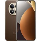 Xiaomi Redmi Note 15 Pro+