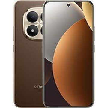 Xiaomi Redmi Note 15 Pro+