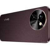 Vivo T3x