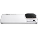 OPPO Find X10 Pro Max