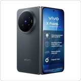 Vivo X Fold6