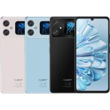 Cubot A20