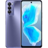 Tecno Camon 18 P