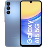 Samsung Galaxy A15 5G