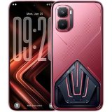 Infinix GT 50 Pro
