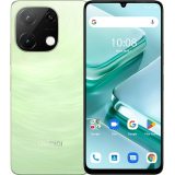 Umidigi G9T