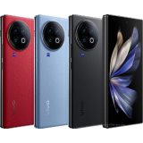 Vivo X Fold2