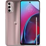 Motorola Moto G Stylus (2022)