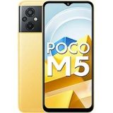 Xiaomi Poco M5 (India)