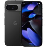 Google Pixel 9