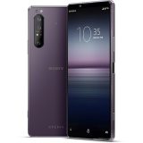 Sony Xperia 1 II