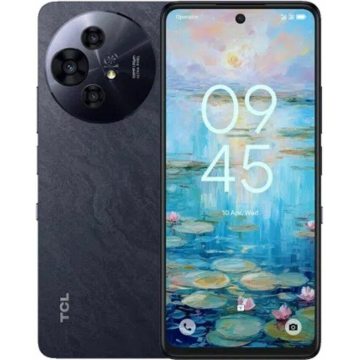 TCL 50 Pro NxtPaper
