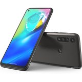 Motorola Moto G Power