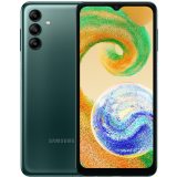 Samsung Galaxy A04s