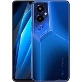 Tecno Pova 4 Pro