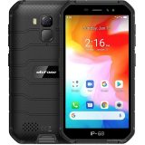 UleFone Armor X7