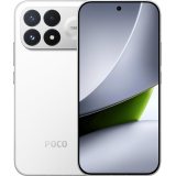 Xiaomi Poco F9 Pro