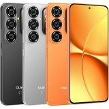 Oukitel P2 Plus