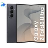 Samsung Galaxy Z Fold8 Ultra