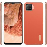 OPPO F17