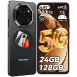 Blackview Shark 6 5G