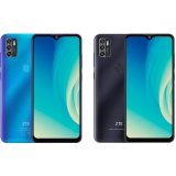 ZTE Blade A7s 2020
