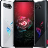 Asus ROG Phone 5