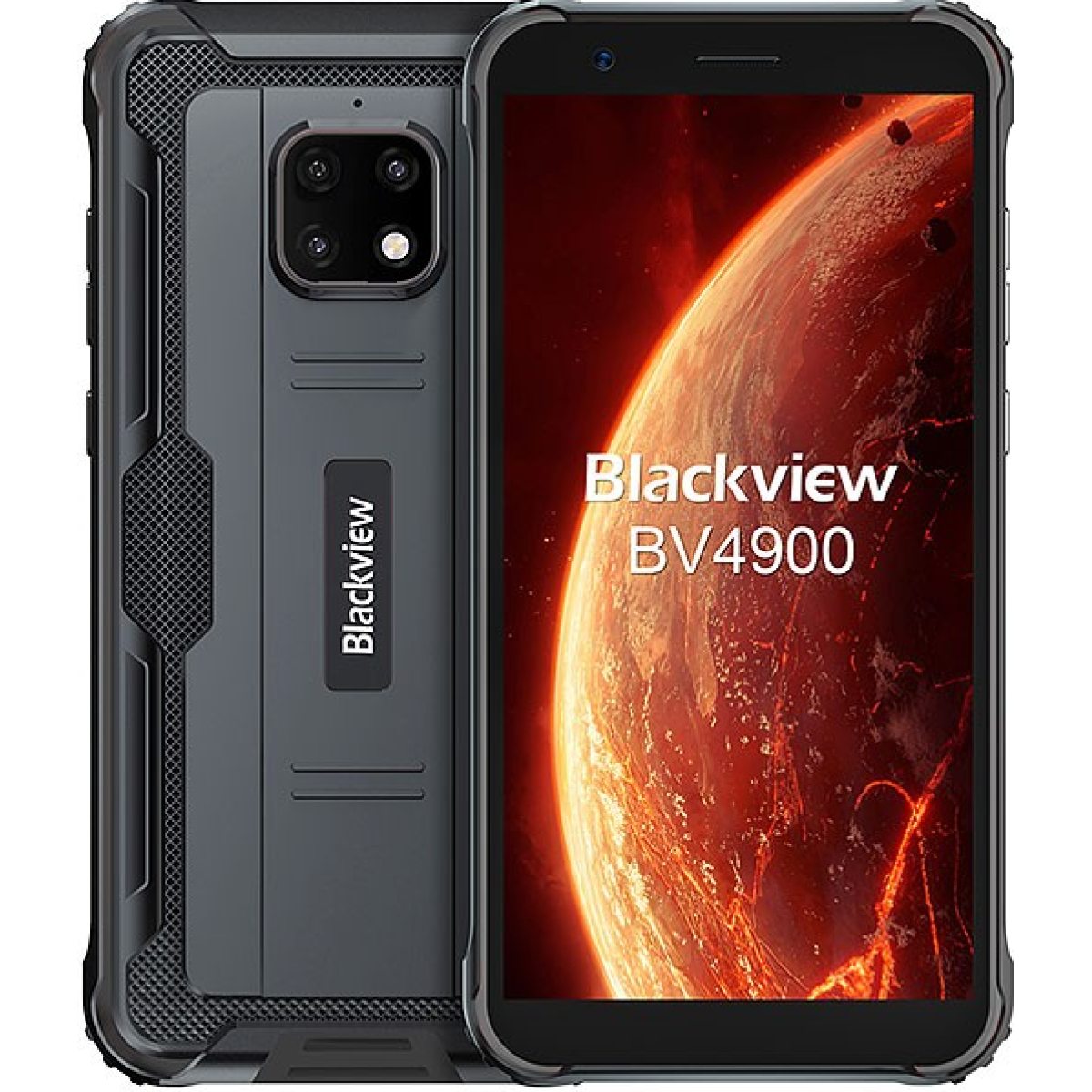Blackview BV4900