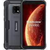 Blackview BV4900
