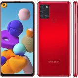 Samsung Galaxy A21s