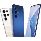 itel Super 26 Ultra