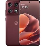 Motorola Edge 70 Pro+