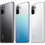 Xiaomi Redmi Note 10S